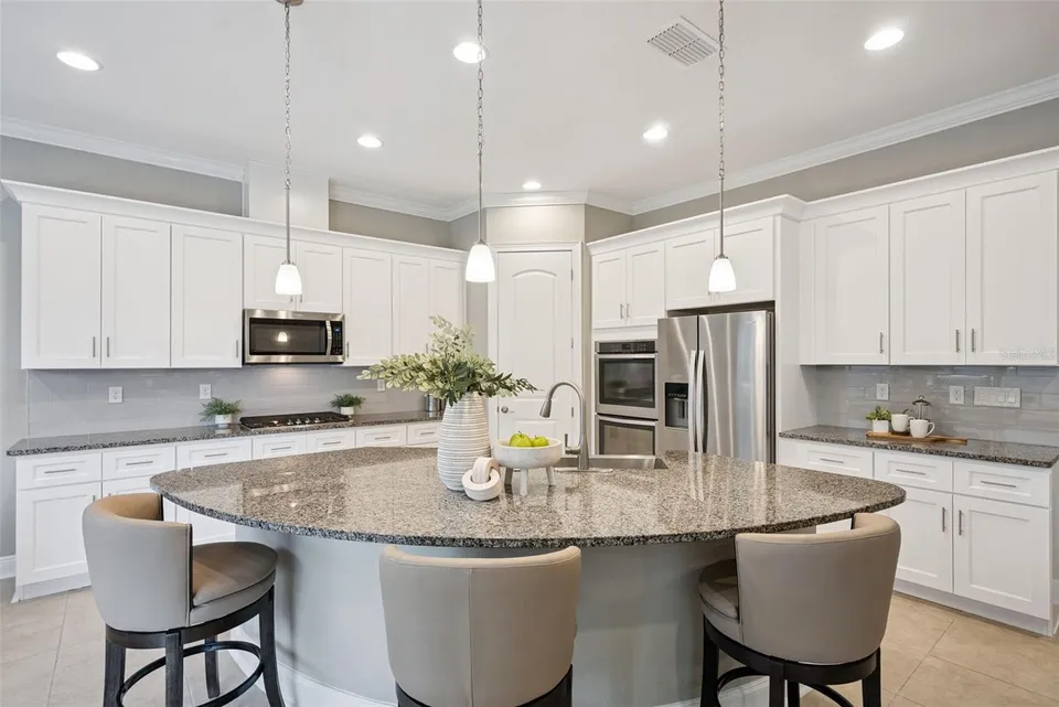 14145 CREEKBED CIR, photo 21