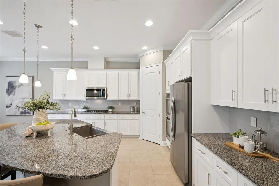 14145 CREEKBED CIR, photo 22