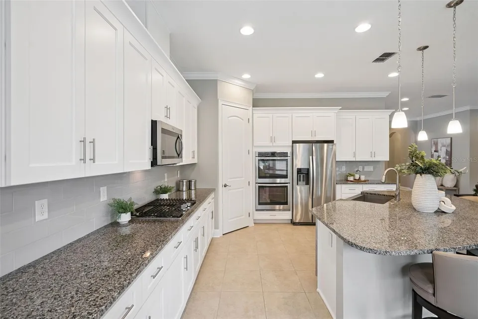 14145 CREEKBED CIR, photo 23