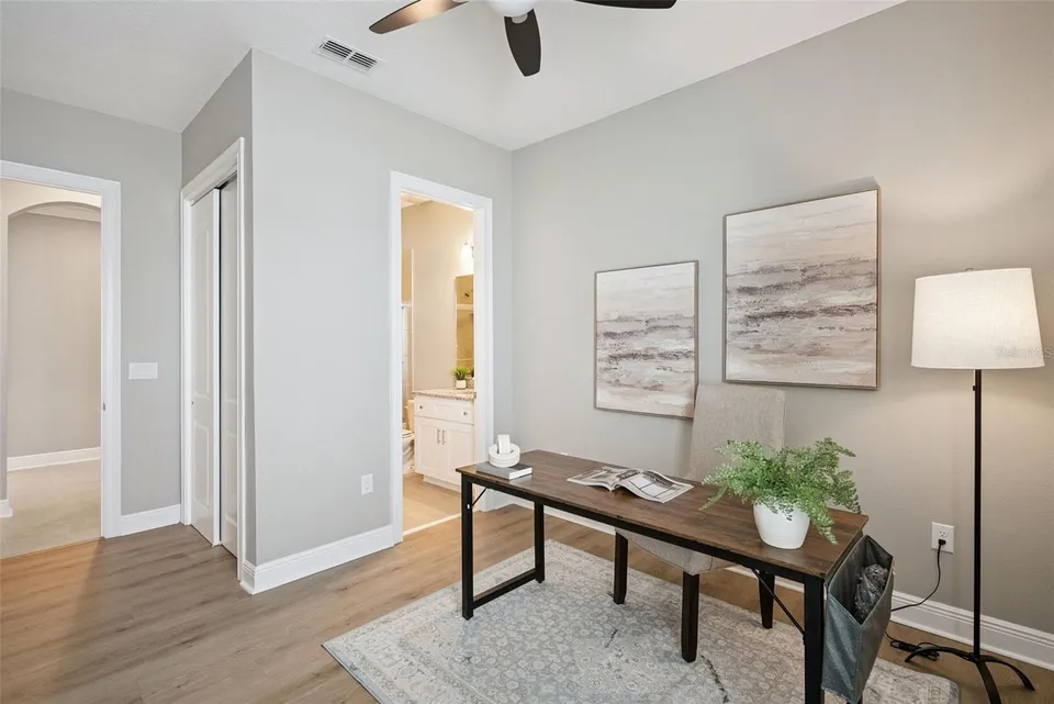 14145 CREEKBED CIR, photo 27