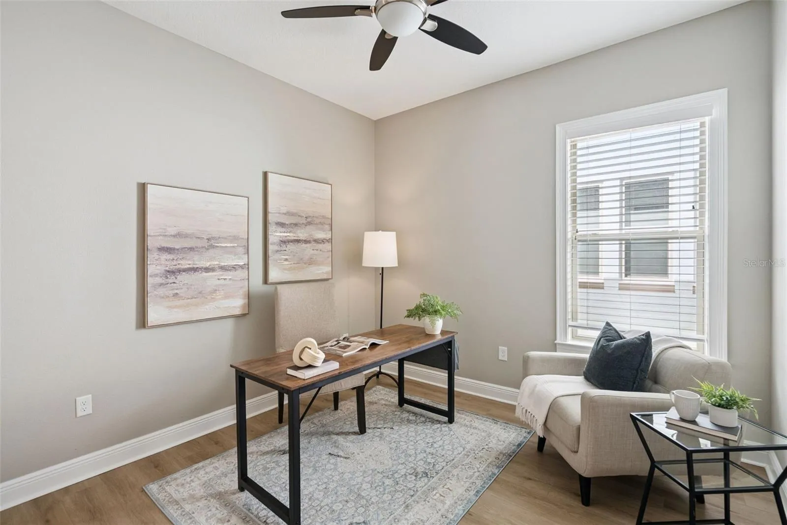 14145 CREEKBED CIR, photo 28