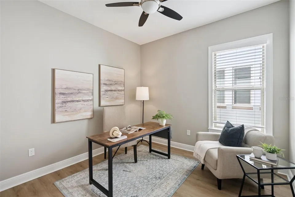 14145 CREEKBED CIR, photo 28