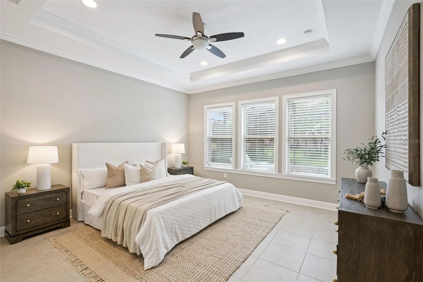 14145 CREEKBED CIR, photo 29