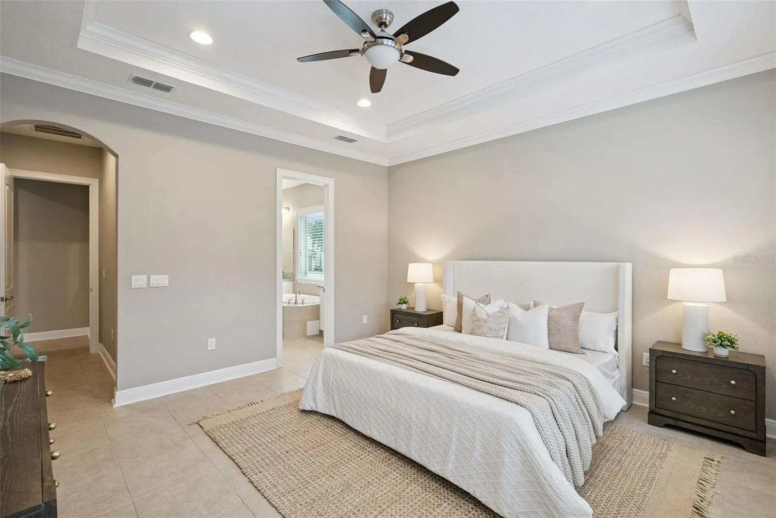 14145 CREEKBED CIR, photo 30