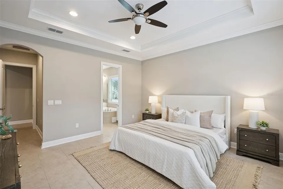 14145 CREEKBED CIR, photo 30
