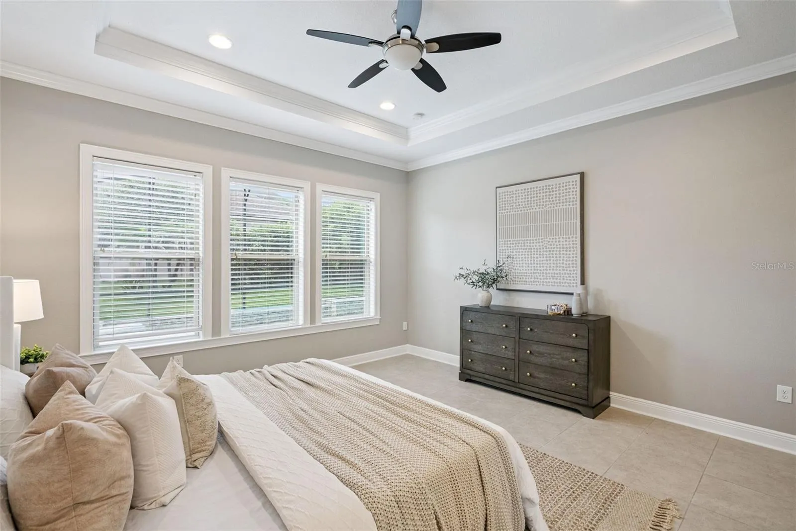 14145 CREEKBED CIR, photo 31