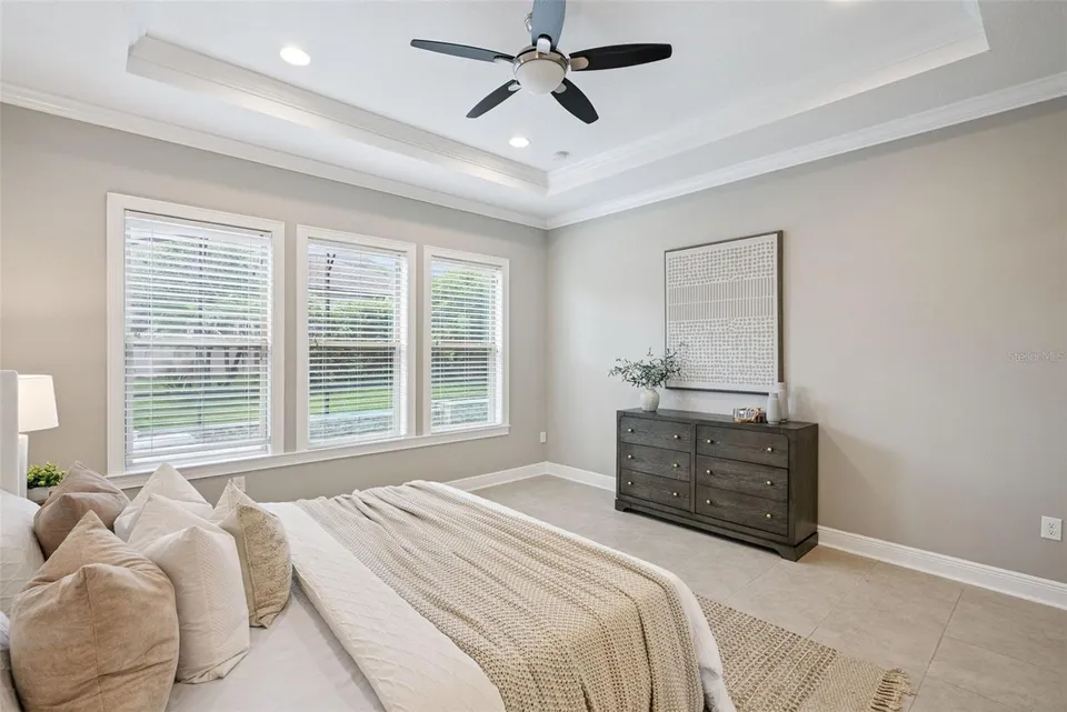 14145 CREEKBED CIR, photo 31