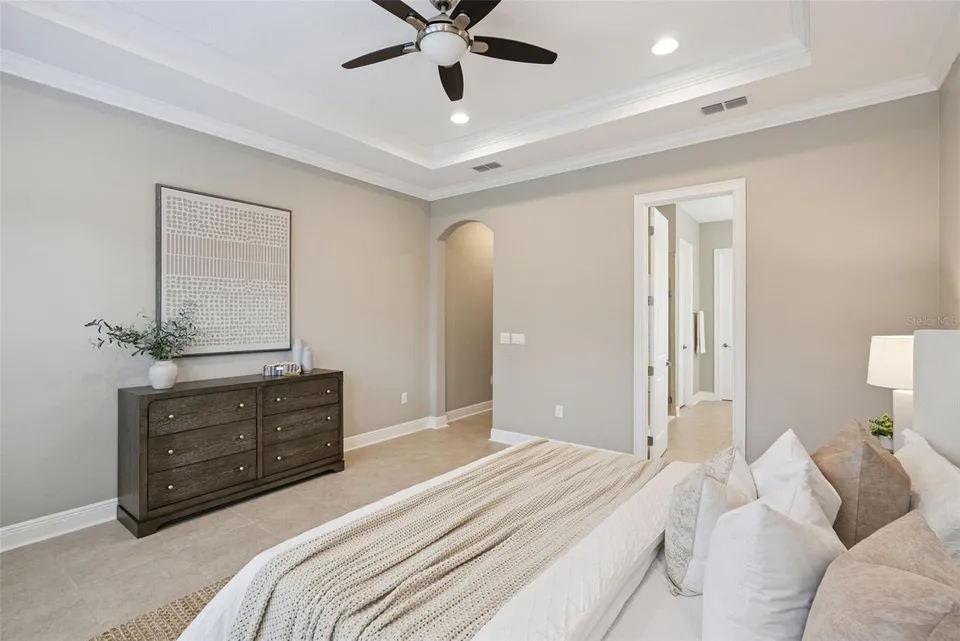 14145 CREEKBED CIR, photo 32
