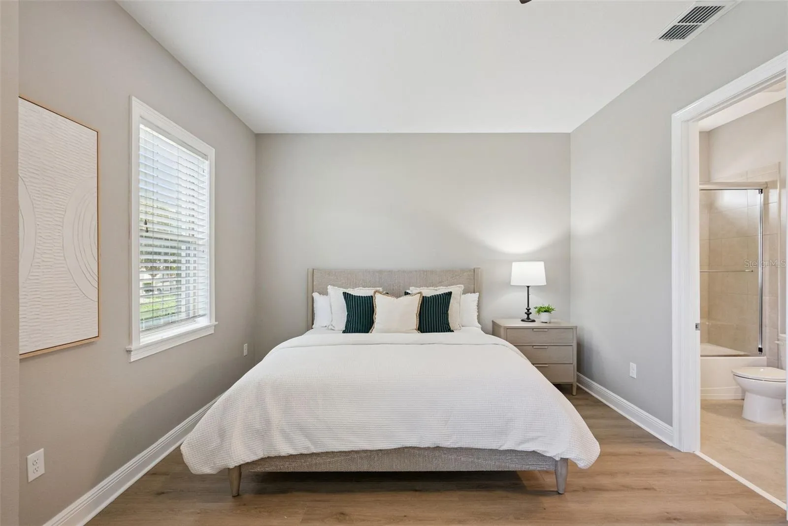 14145 CREEKBED CIR, photo 34