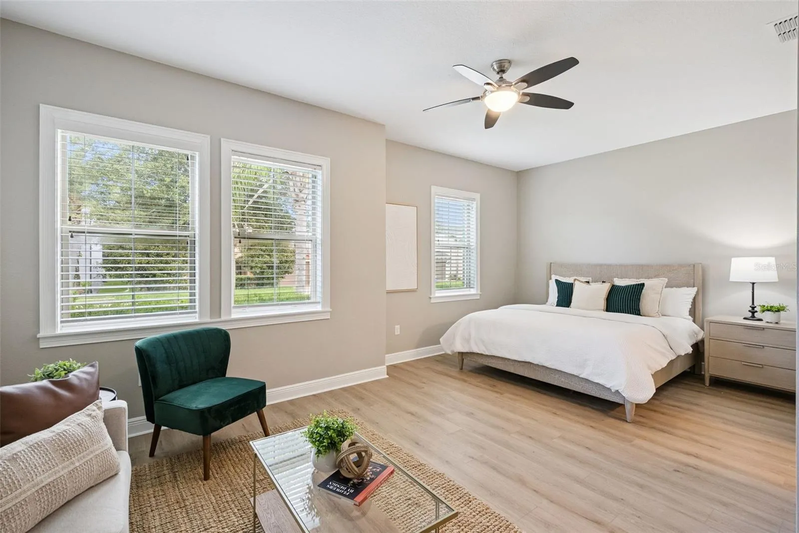 14145 CREEKBED CIR, photo 35