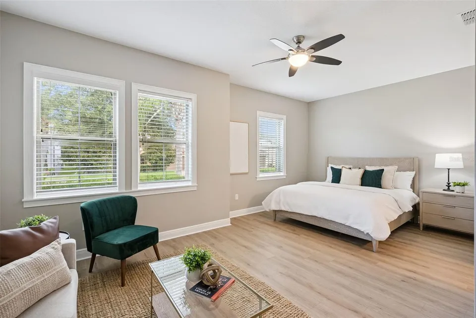 14145 CREEKBED CIR, photo 35
