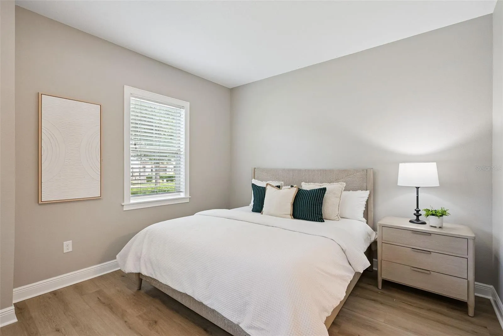 14145 CREEKBED CIR, photo 36