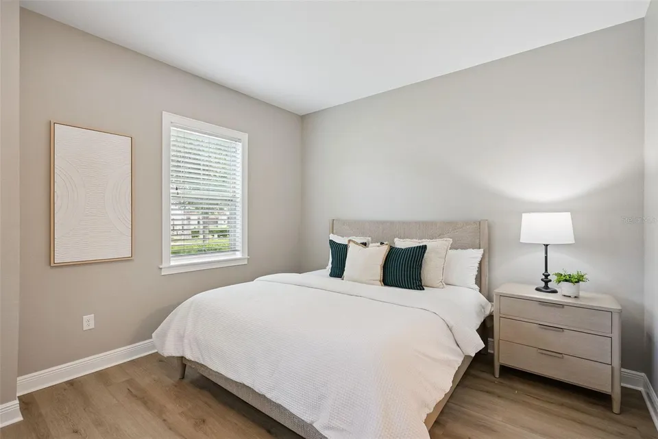 14145 CREEKBED CIR, photo 36