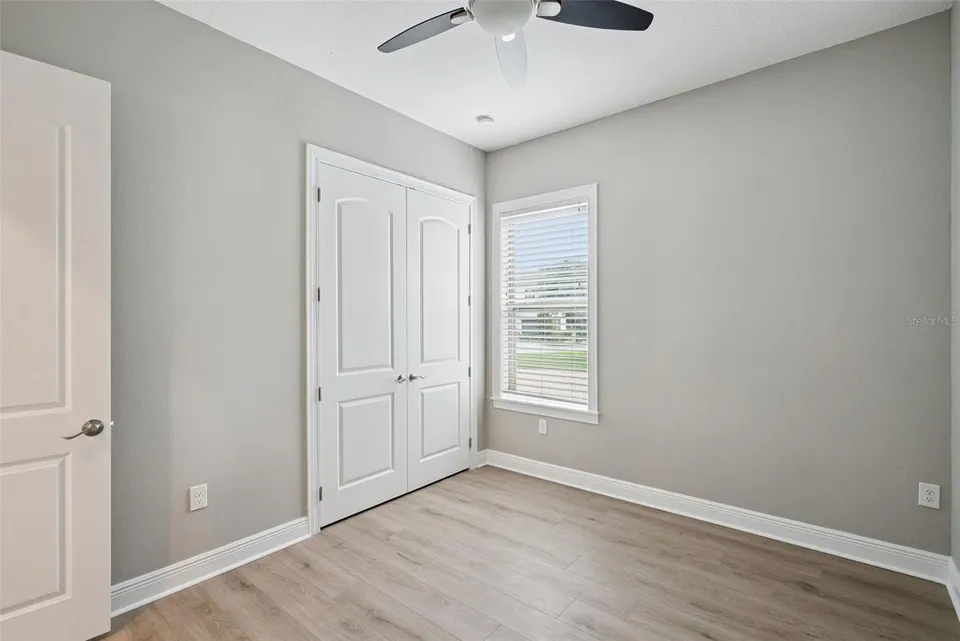 14145 CREEKBED CIR, photo 37