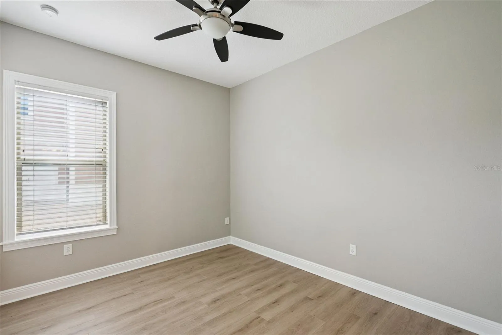 14145 CREEKBED CIR, photo 38