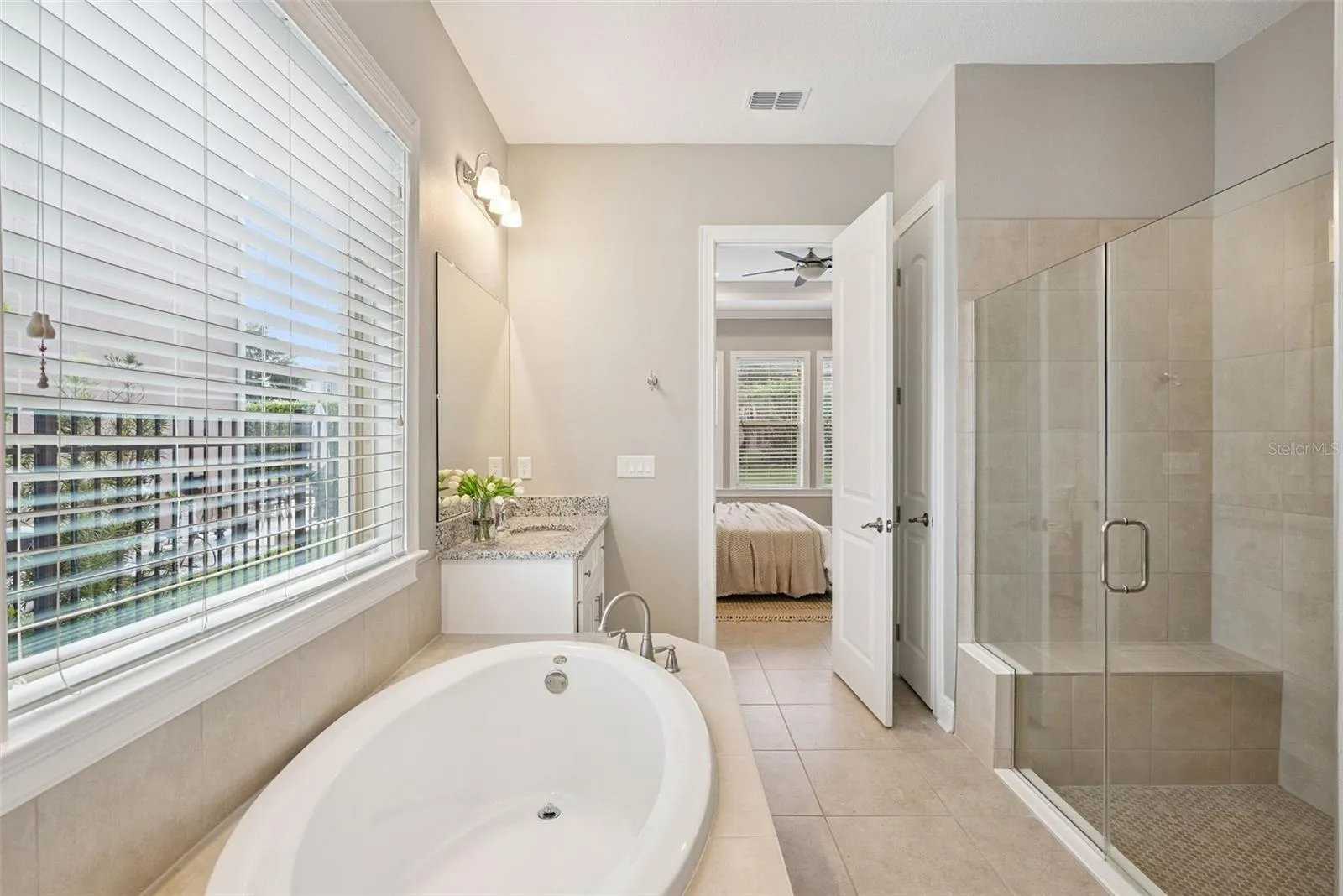 14145 CREEKBED CIR, photo 39