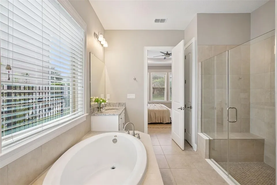 14145 CREEKBED CIR, photo 39