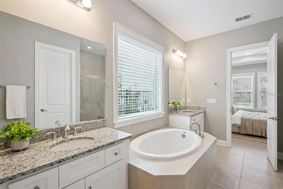 14145 CREEKBED CIR, photo 40