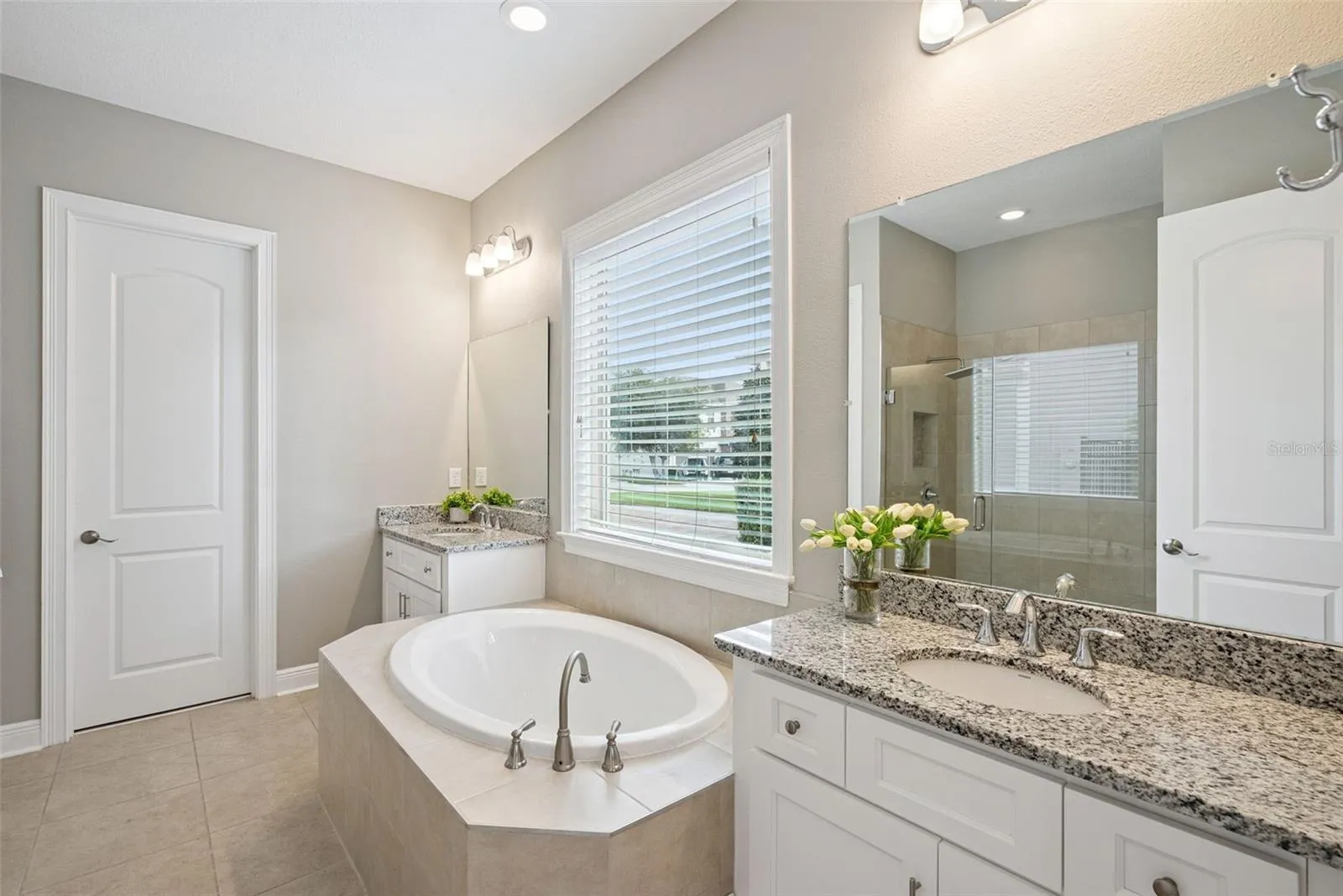 14145 CREEKBED CIR, photo 41