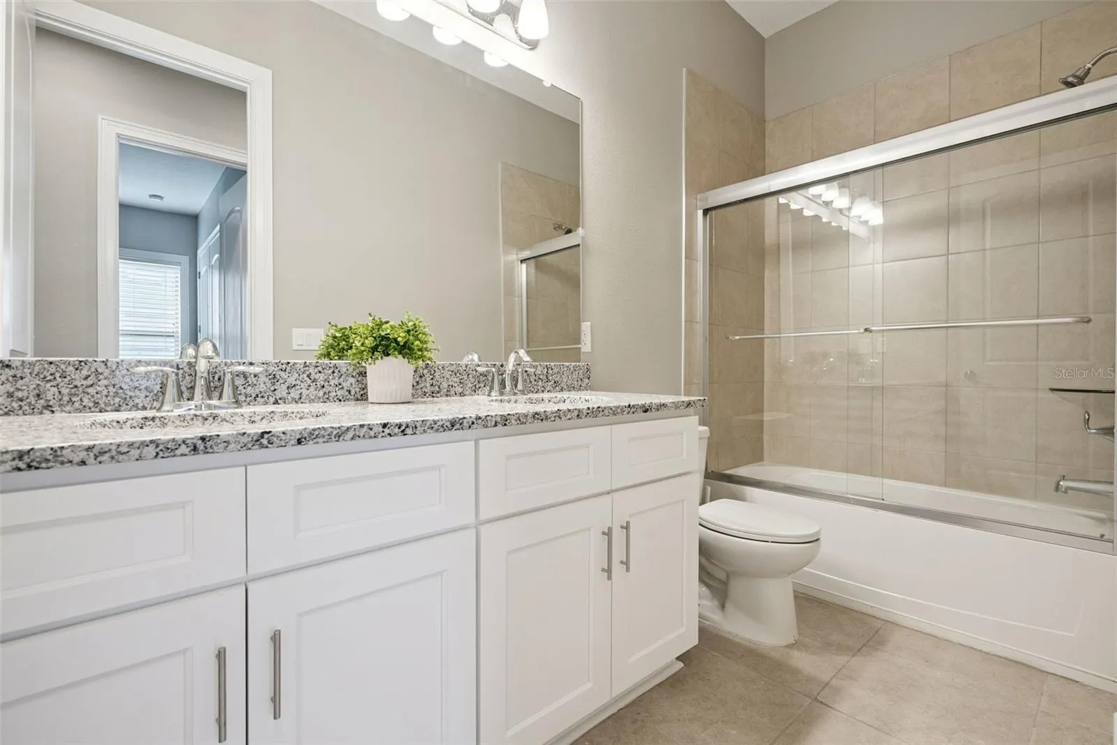 14145 CREEKBED CIR, photo 42