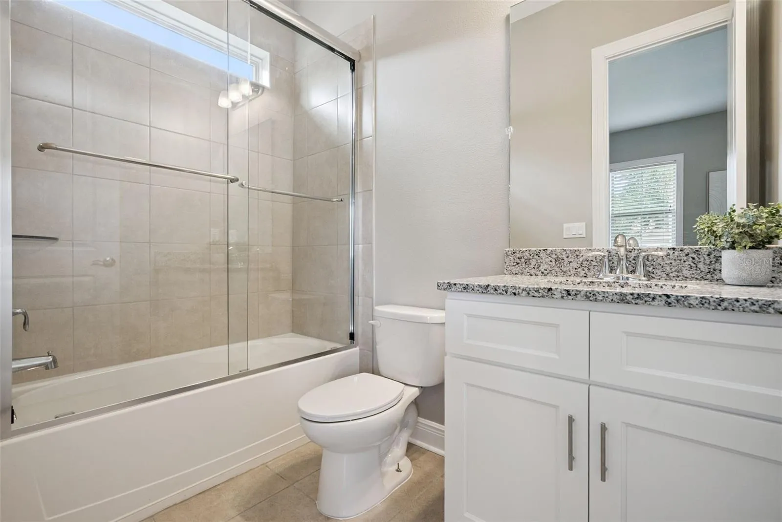 14145 CREEKBED CIR, photo 43
