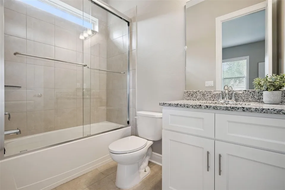 14145 CREEKBED CIR, photo 43