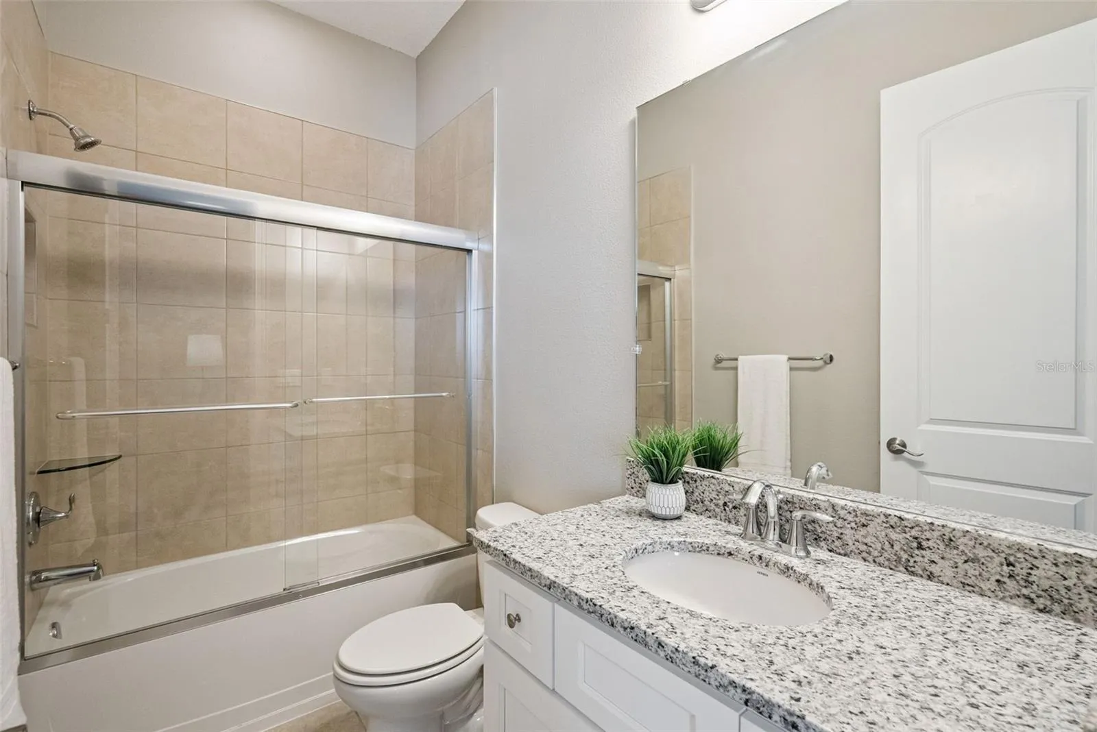 14145 CREEKBED CIR, photo 44