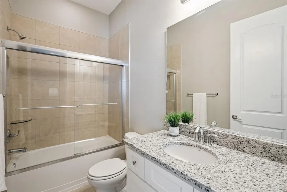14145 CREEKBED CIR, photo 44