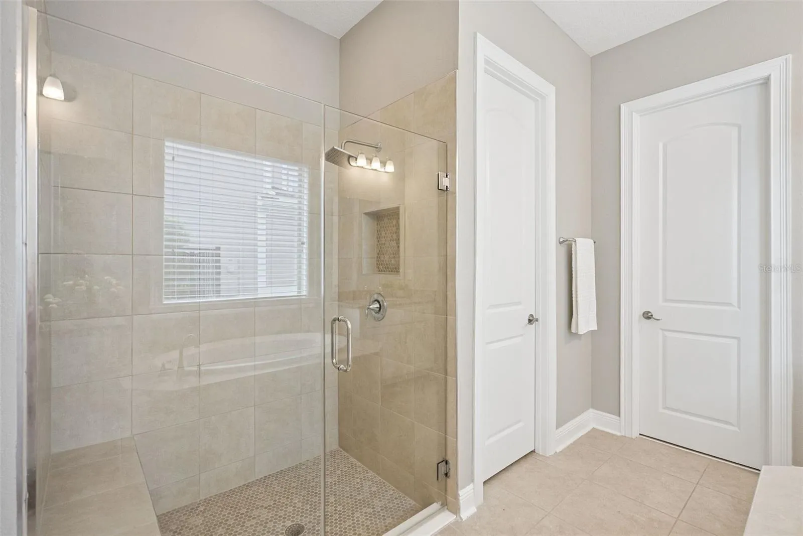 14145 CREEKBED CIR, photo 45