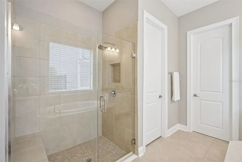 14145 CREEKBED CIR, photo 45