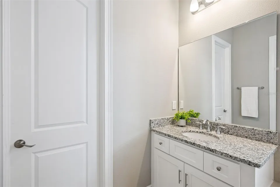 14145 CREEKBED CIR, photo 46