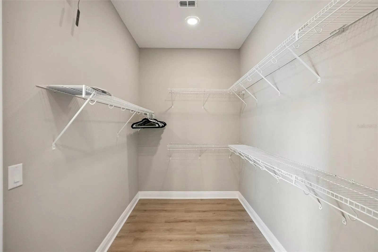 14145 CREEKBED CIR, photo 47