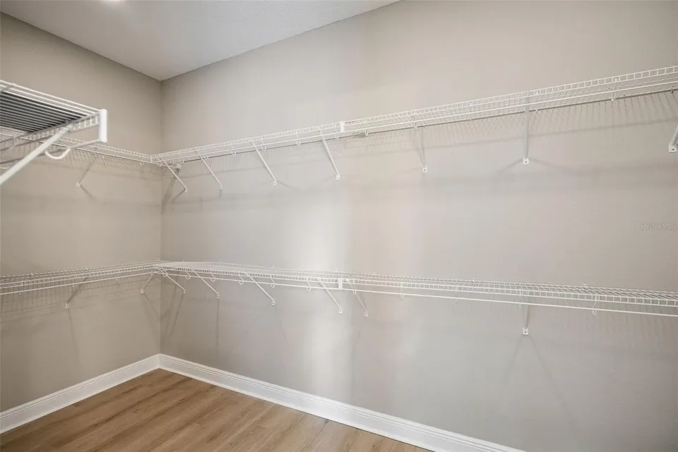 14145 CREEKBED CIR, photo 48