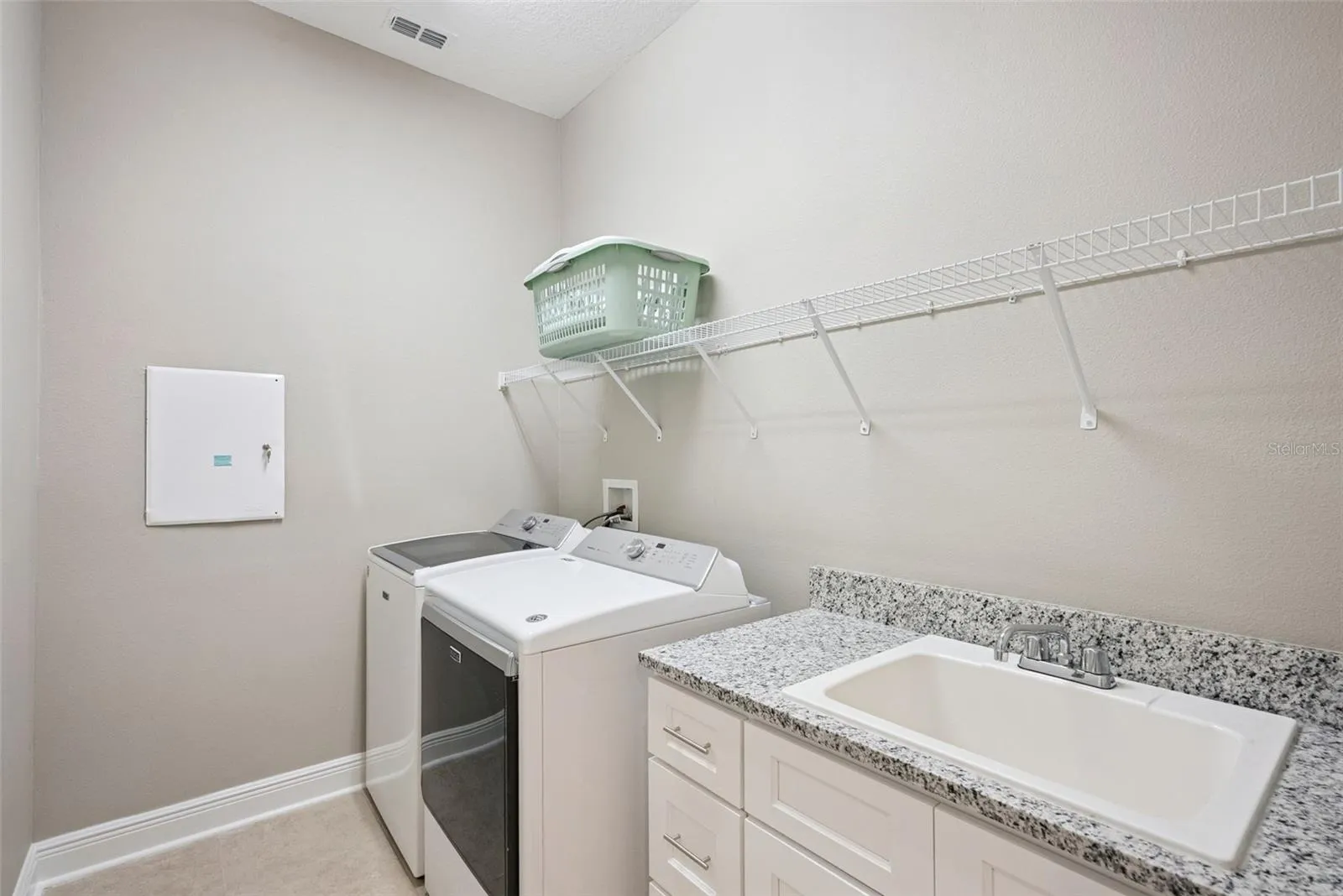 14145 CREEKBED CIR, photo 49