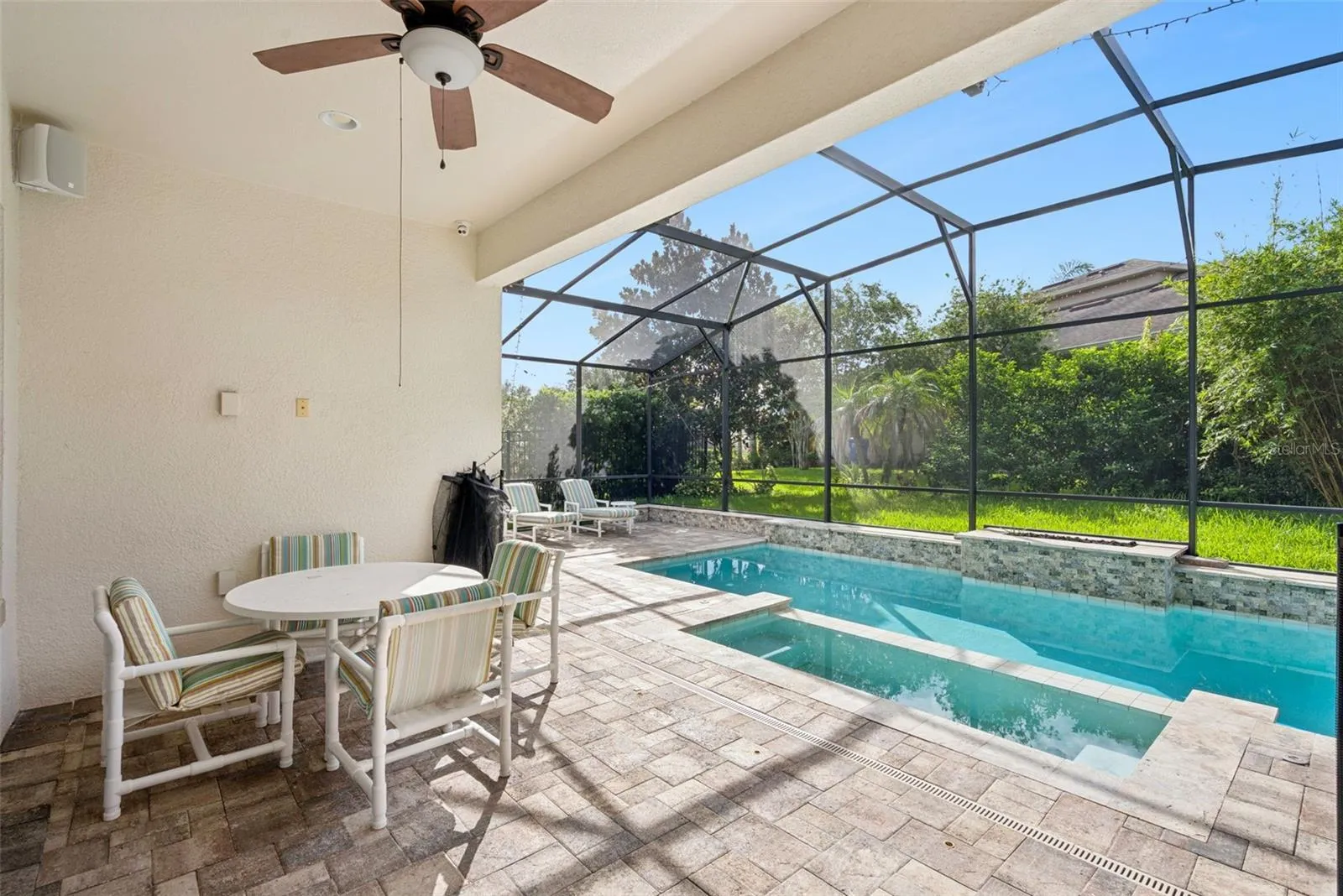 14145 CREEKBED CIR, photo 50