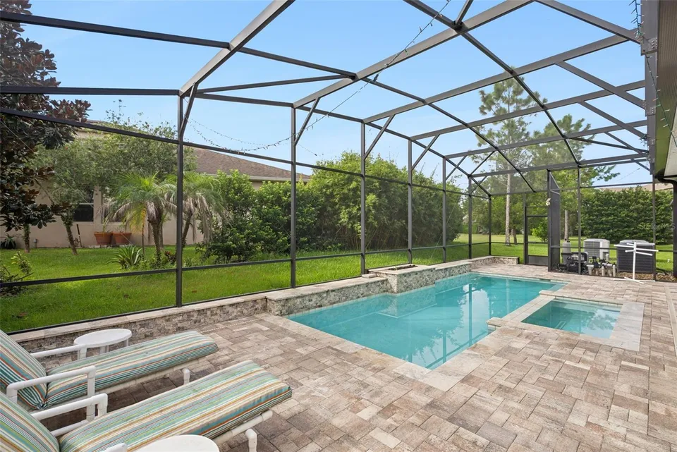 14145 CREEKBED CIR, photo 55