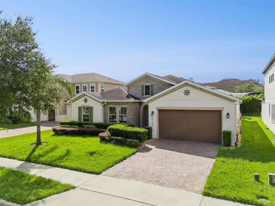 14145 CREEKBED CIR, photo 57