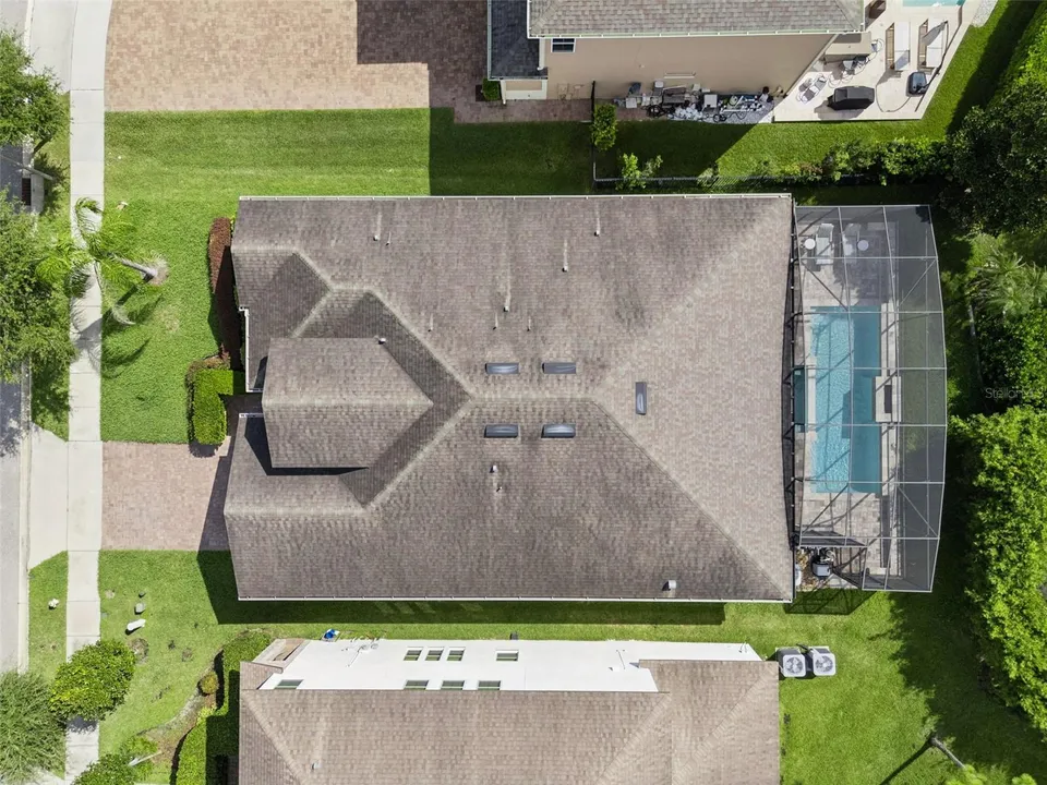 14145 CREEKBED CIR, photo 59