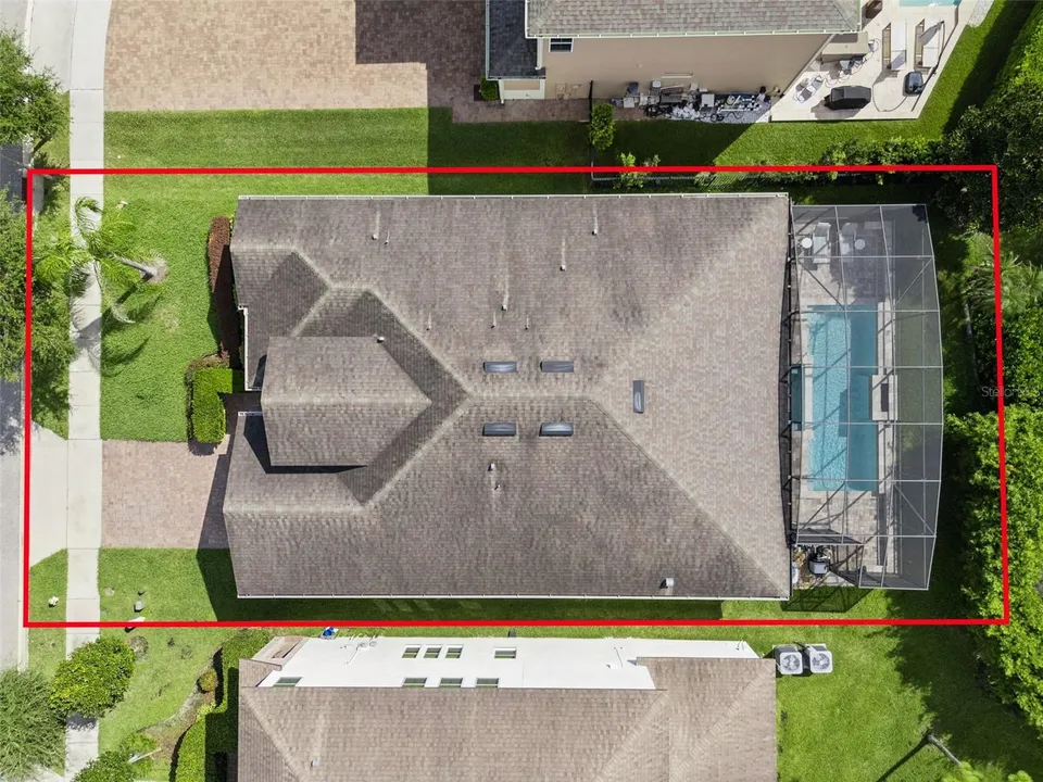 14145 CREEKBED CIR, photo 60