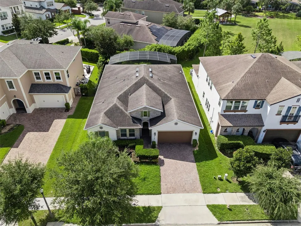 14145 CREEKBED CIR, photo 64