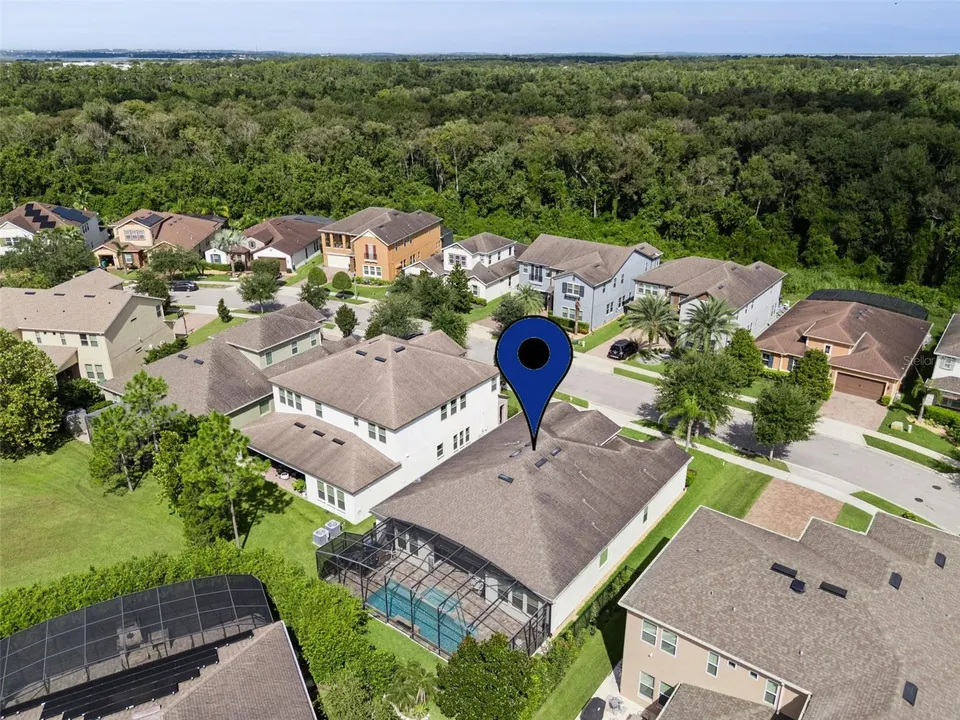 14145 CREEKBED CIR, photo 67