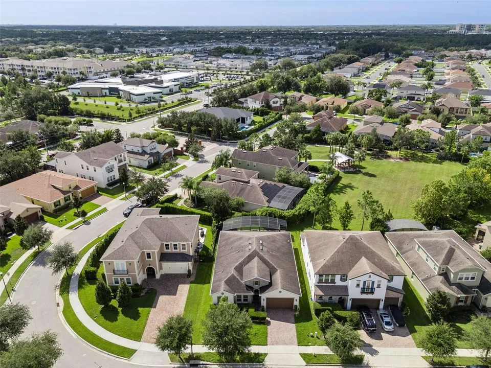 14145 CREEKBED CIR, photo 68