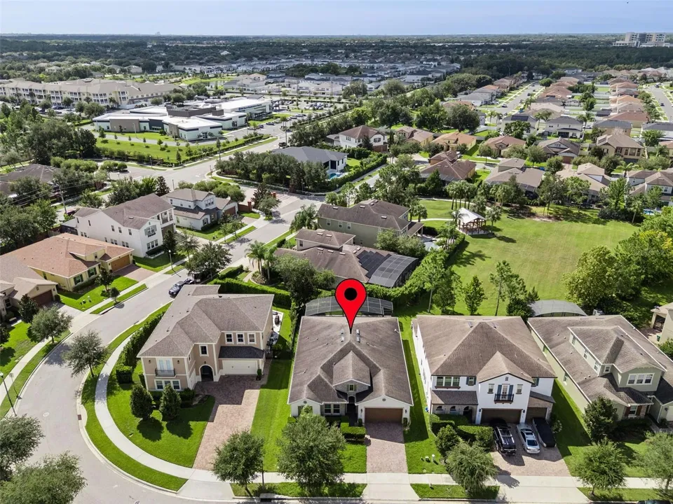14145 CREEKBED CIR, photo 69