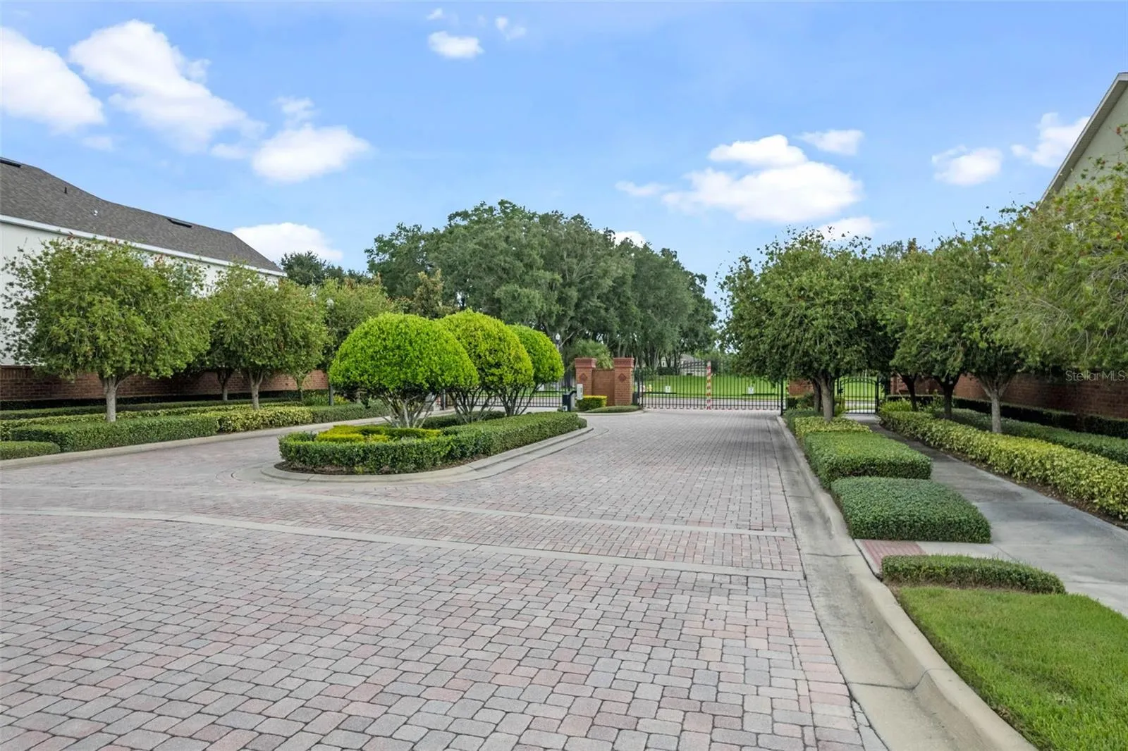 14145 CREEKBED CIR, photo 72