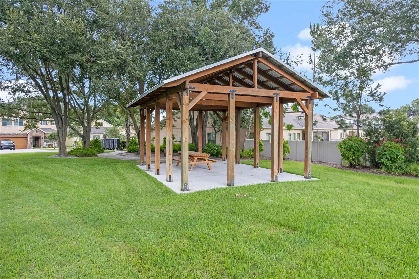 14145 CREEKBED CIR, photo 73