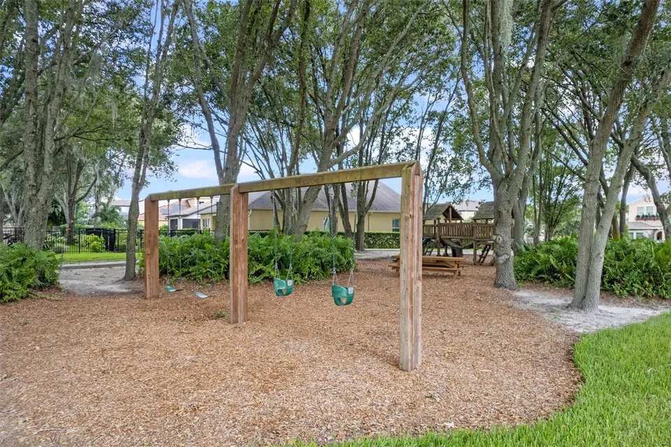 14145 CREEKBED CIR, photo 75