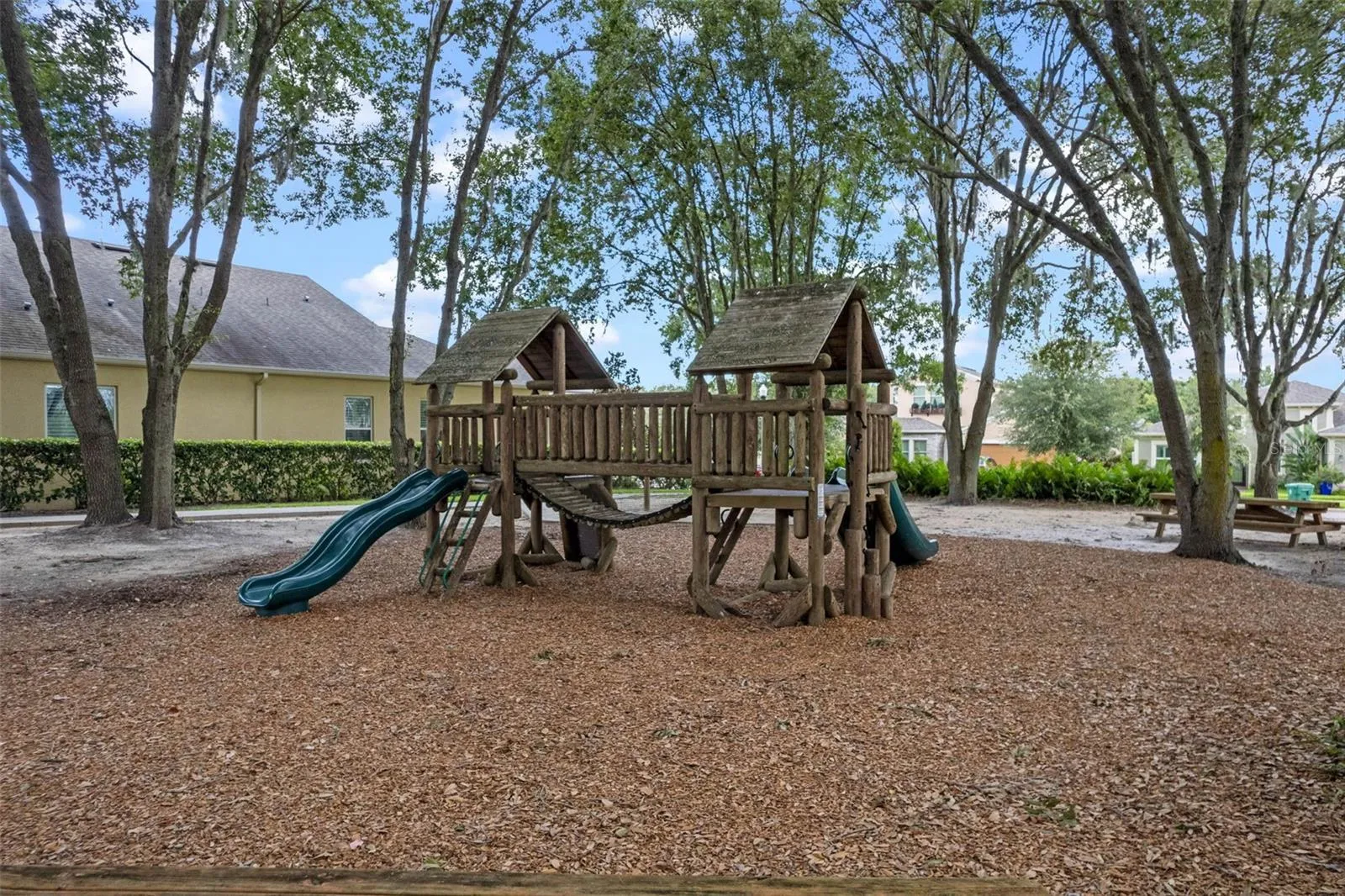 14145 CREEKBED CIR, photo 76