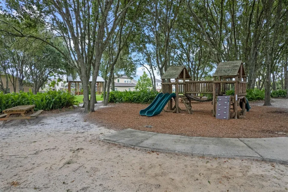 14145 CREEKBED CIR, photo 77