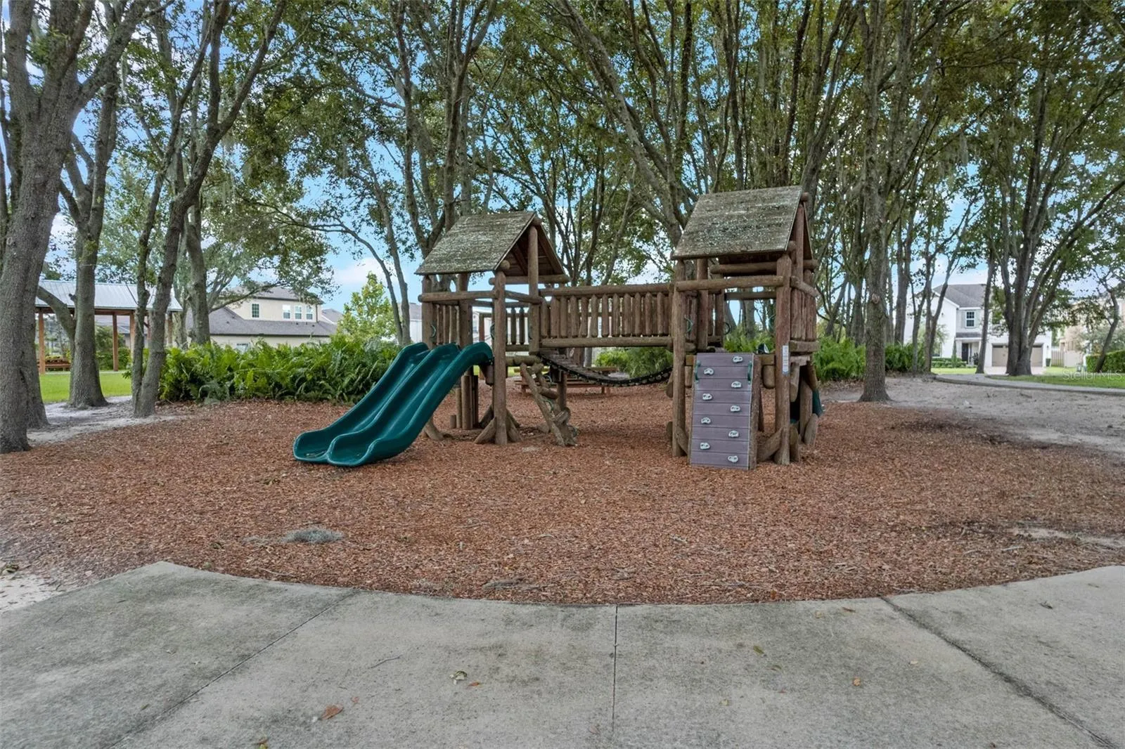 14145 CREEKBED CIR, photo 78
