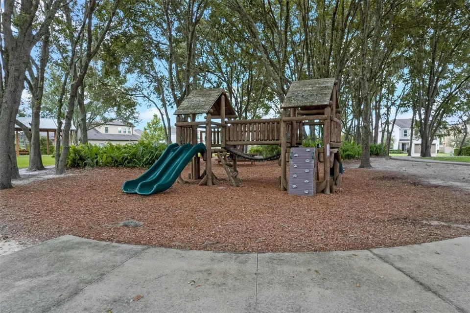 14145 CREEKBED CIR, photo 78